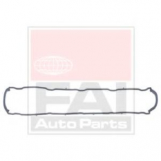 RC560S FAI AutoParts Прокладка, крышка головки цилиндра