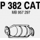 P382CAT