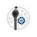 G1-043 OPTIMAL Наконечник поперечной рулевой тяги