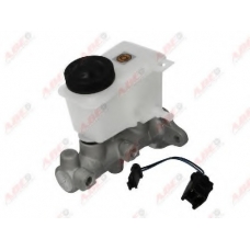 C93016ABE ABE Главный тормозной цилиндр