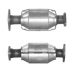 BM90220 BM CATALYSTS Катализатор