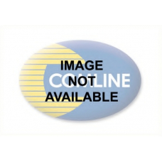 CNS45007E COMLINE Шарнирный комплект, приводной вал