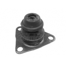 80000192 CORTECO Подвеска, двигатель