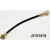 J3701018 NIPPARTS Тормозной шланг