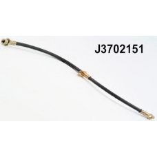 J3702151 NIPPARTS Тормозной шланг