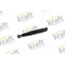 4015985 KRAFT AUTOMOTIVE Амортизатор