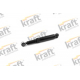 4015985<br />KRAFT AUTOMOTIVE