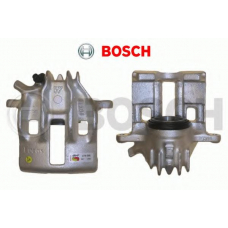 0 986 474 085 BOSCH Тормозной суппорт