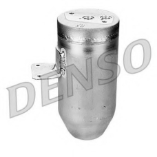 DFD05019 DENSO Осушитель, кондиционер