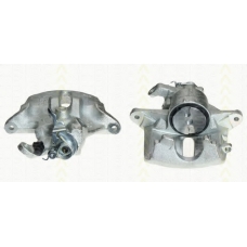 8170 343322 TRISCAN Тормозной суппорт