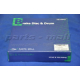 PRN-004<br />Parts mall