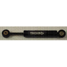 8710 23400 TRIDON Gas spring