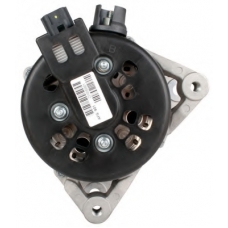 89212316 PowerMax Генератор