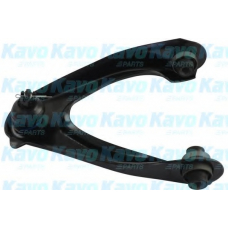 SCA-2010 KAVO PARTS Рычаг независимой подвески колеса, подвеска колеса