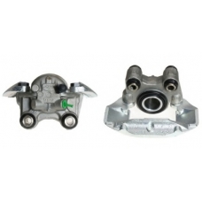 341385 KAWE Тормозной суппорт