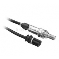 13144 STANDARD Лямбда-зонд