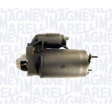 944280800310 MAGNETI MARELLI Стартер