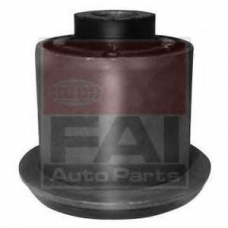 SS047 FAI AutoParts Ремкомплект, поперечный рычаг подвески