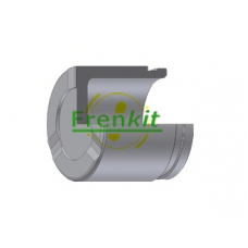 P486001 FRENKIT Поршень, корпус скобы тормоза