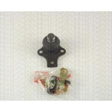 8500 29026 TRIDON Ball joint komplete