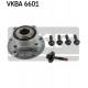 VKBA 6601<br />SKF