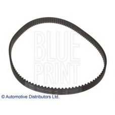 ADT37530 BLUE PRINT Ремень ГРМ