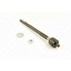 TY-A156 DEEZA Осевой шарнир, рулевая тяга