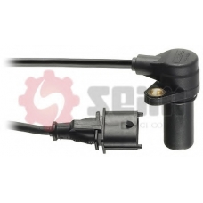 CP228 SEIM Датчик импульсов; Датчик импульсов, маховик; Датчи