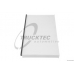02.59.068 TRUCKTEC AUTOMOTIVE Фильтр, воздух во внутренном пространстве