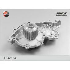 HB2154 FENOX Водяной насос