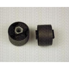 8500 11821 TRIDON Bushing kit