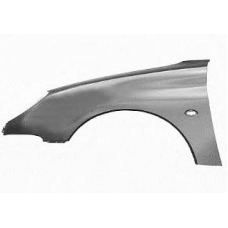 647172B SCHLIECKMANN Крыло