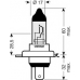 64193CBI-HCB OSRAM Лампа накаливания, фара дальнего света; Лампа нака