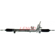 SGA462L LENCO Рулевой механизм