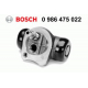 0 986 475 022<br />BOSCH