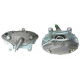 F 50 321<br />BREMBO