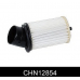 CHN12854 COMLINE Воздушный фильтр