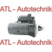 A 17 490 ATL Autotechnik Стартер