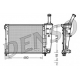 DRM09161<br />DENSO