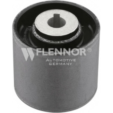 FL5436-J FLENNOR Подвеска, рычаг независимой подвески колеса
