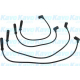 ICK-8001<br />KAVO PARTS