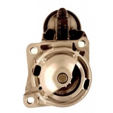 8018230 FRIESEN Стартер