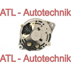 L 41 620 ATL Autotechnik Генератор