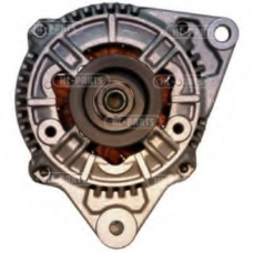 CA1071IR HC-parts Генератор