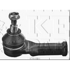 KTR4936 KEY PARTS Наконечник поперечной рулевой тяги