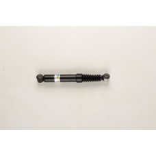 19-029368 BILSTEIN Амортизатор