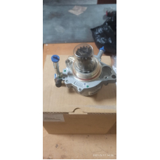 2020A016 MITSUBISHI Unterdruckpump