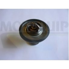 VTK177 MOTAQUIP Термостат, охлаждающая жидкость