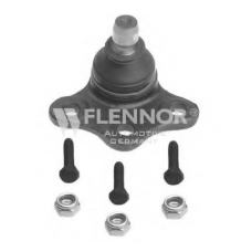 FL819-D FLENNOR Несущий / направляющий шарнир