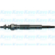 IGP-9001<br />KAVO PARTS